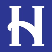 Jazlyn Burgos logo