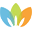 Lee County Animal Shelter logo