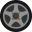 Ringgold Auto Outlet logo