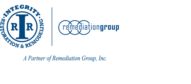 Integrity Restoration & Remodeling Contractors logo