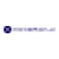 Brooke Hill logo