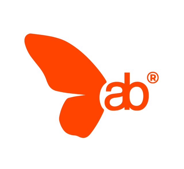 ArtzyBella logo