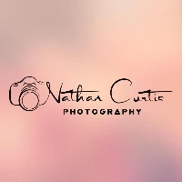 Nathan Curtis Photography logo