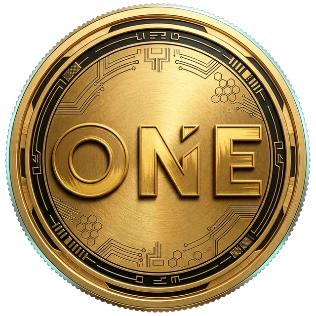 Realty ONE Group Terminus logo