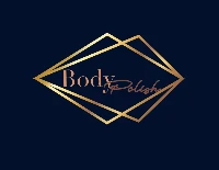 Body Polish logo