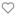 SKINfinity Studio logo