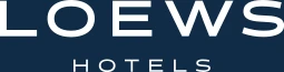 Loews Atlanta Hotel logo