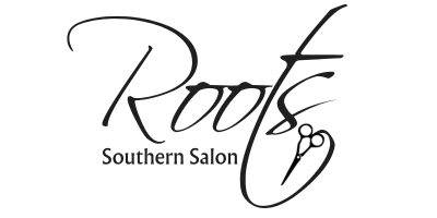 Roots Southern Salon logo