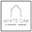 White Oak Flooring & Design logo