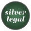 Silver Legal LLC logo