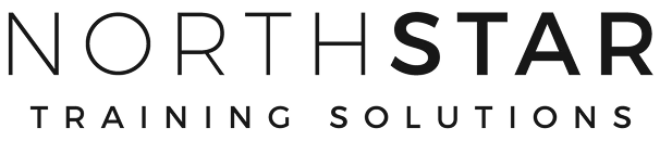 Northstar Training Solutions logo