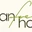 Urban Fresh Home logo