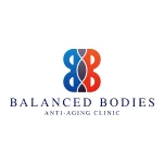 Balanced Bodies Anti-Aging Clinic logo
