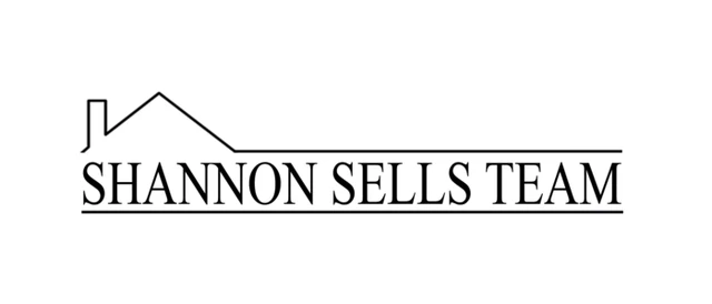 Shannon Sells Team logo