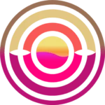 Beettan Sunless logo