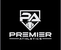 Premier Athletics logo
