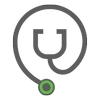 Orchard Health DPC logo