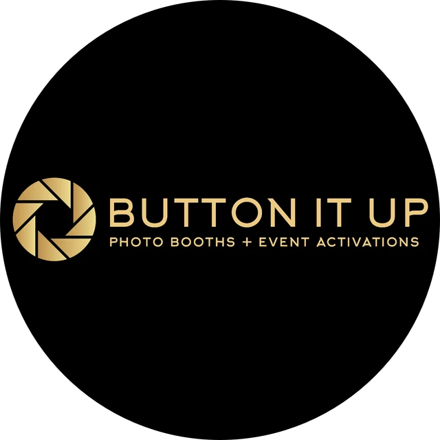 BUTTON IT UP logo