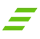 Event AV Services logo