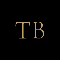 ByceHomes | Trish Byce logo