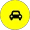 Premier Driver Education Services logo