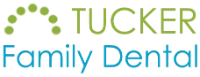 Tucker Family Dental logo