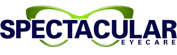 Spectacular Eyecare logo