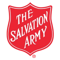 Salvation Army Macon logo
