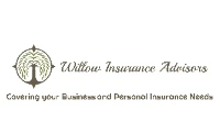 Willow Insurance Advisors logo