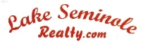 Lake Seminole Realty logo