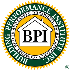 INSULATION PROS OF GEORGIA logo