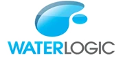 Water Logic Inc logo
