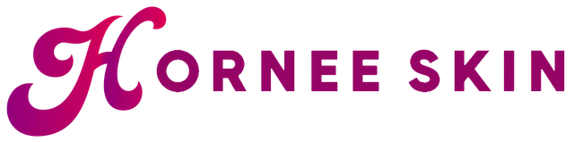 Tiera Sneed logo