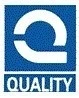 Quality Aircraft Tooling, Inc logo