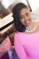 Alisha Curry Walker Counseling and Consulting logo