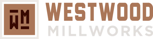 Westwood Heat Treated Lumber Corporation logo