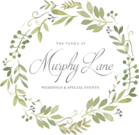 The Venue at Murphy Lane logo