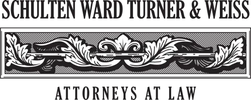 Schulten Ward Turner & Weiss, LLP logo