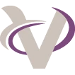 Atlanta Vascular and Vein Center logo