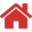 Carson Guest logo