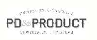 PD & Product logo