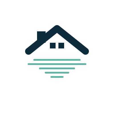Lanier Pristine logo