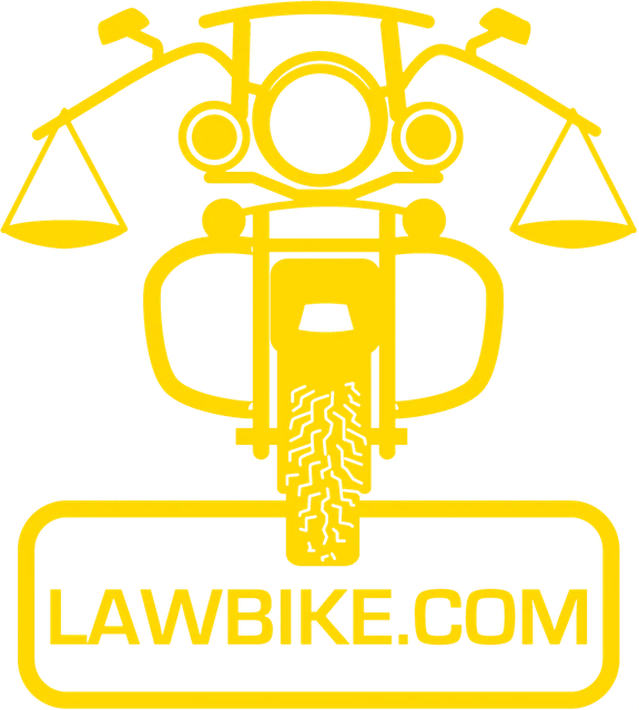 Charles Watwood logo