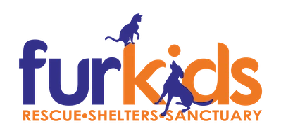 Purr Nation Cat Alliance logo