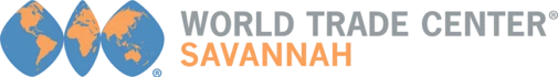 Loman Creative Services logo