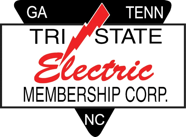 Tri-State EMC logo