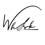 Whisk Breakfast & Brunch logo