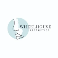 Wheelhouse Aesthetics logo
