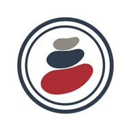 Redstone Children’s Academy logo