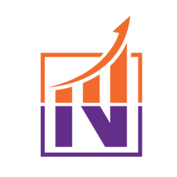 Newman Web Solutions Agency logo